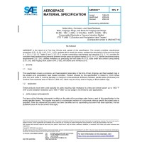 SAE AMS5663P