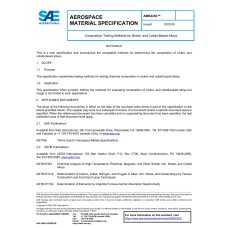 SAE AMS2283